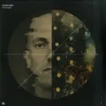 Transmission
